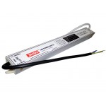 Блок питания 40W 12V IP67